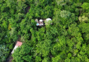 Chinauta_Eco_Glamping